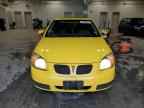 2009 PONTIAC G5