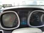 2011 CHEVROLET EQUINOX
