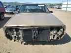 1993 BUICK Century
