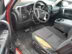 2013 CHEVROLET Silverado