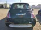 2013 FIAT 500