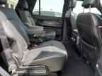 2020 FORD Expedition