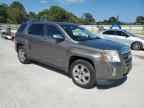 2011 GMC Terrain