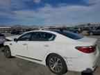 2016 KIA K900