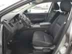 2012 MAZDA CX-9
