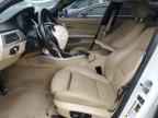 2009 BMW 3 SERIES