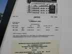 2023 JAYCO Jayfe19mrk