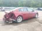 2007 NISSAN ALTIMA