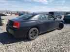 2009 DODGE CHARGER