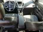 2015 GMC Terrain