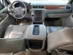 2008 GMC Yukon