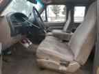 1995 FORD F-250