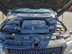 2012 LAND ROVER RANGE ROVER