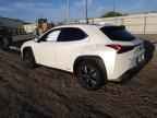 2019 LEXUS UX 250H