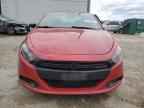 2015 DODGE Dart