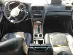 1998 LEXUS Es 300