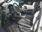 2017 FORD F-250