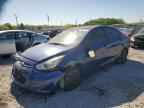 2016 HYUNDAI ACCENT