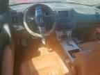 2003 INFINITI Fx45