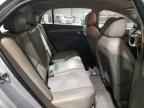 2010 CHEVROLET MALIBU