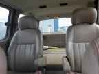 2002 CHEVROLET Venture