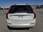 2018 VOLVO XC90