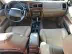 1997 TOYOTA 4Runner