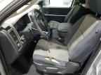 2012 DODGE RAM 1500