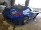 2015 LEXUS RC 350