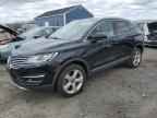 2018 LINCOLN MKC