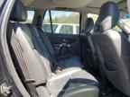 2007 VOLVO XC90