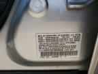 2006 HONDA PILOT
