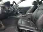 2012 BMW 3 SERIES