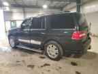2010 LINCOLN Navigator