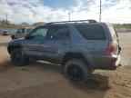 2005 TOYOTA 4Runner