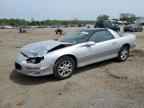 2002 CHEVROLET Camaro