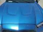 2011 DODGE CHARGER