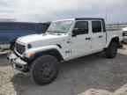 2024 JEEP Gladiator