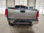 2009 GMC Sierra