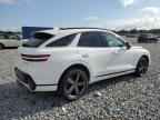 2024 GENESIS GV70
