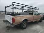 1995 FORD F-250