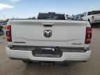 2024 RAM 3500