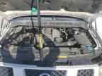 2004 NISSAN Armada