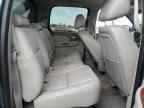2011 CHEVROLET Avalanche