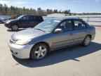 2005 HONDA CIVIC