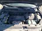 2006 TOYOTA RAV4
