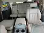 2003 LINCOLN Navigator
