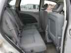 2006 CHRYSLER PT CRUISER