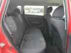 2010 KIA SOUL
