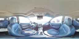2010 NISSAN ROGUE